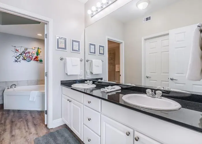 San Carlos 808 By Youngs Suncoast * Gulf Shores