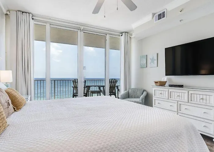 San Carlos 808 By Youngs Suncoast