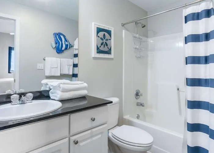 San Carlos 808 By Youngs Suncoast *